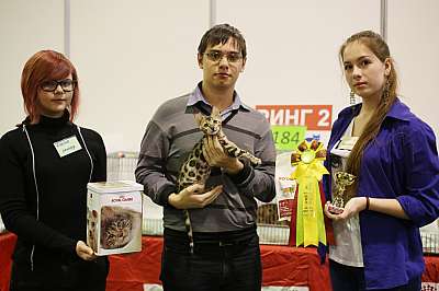    18-19  2014   4-205-169A4288 copy.jpg